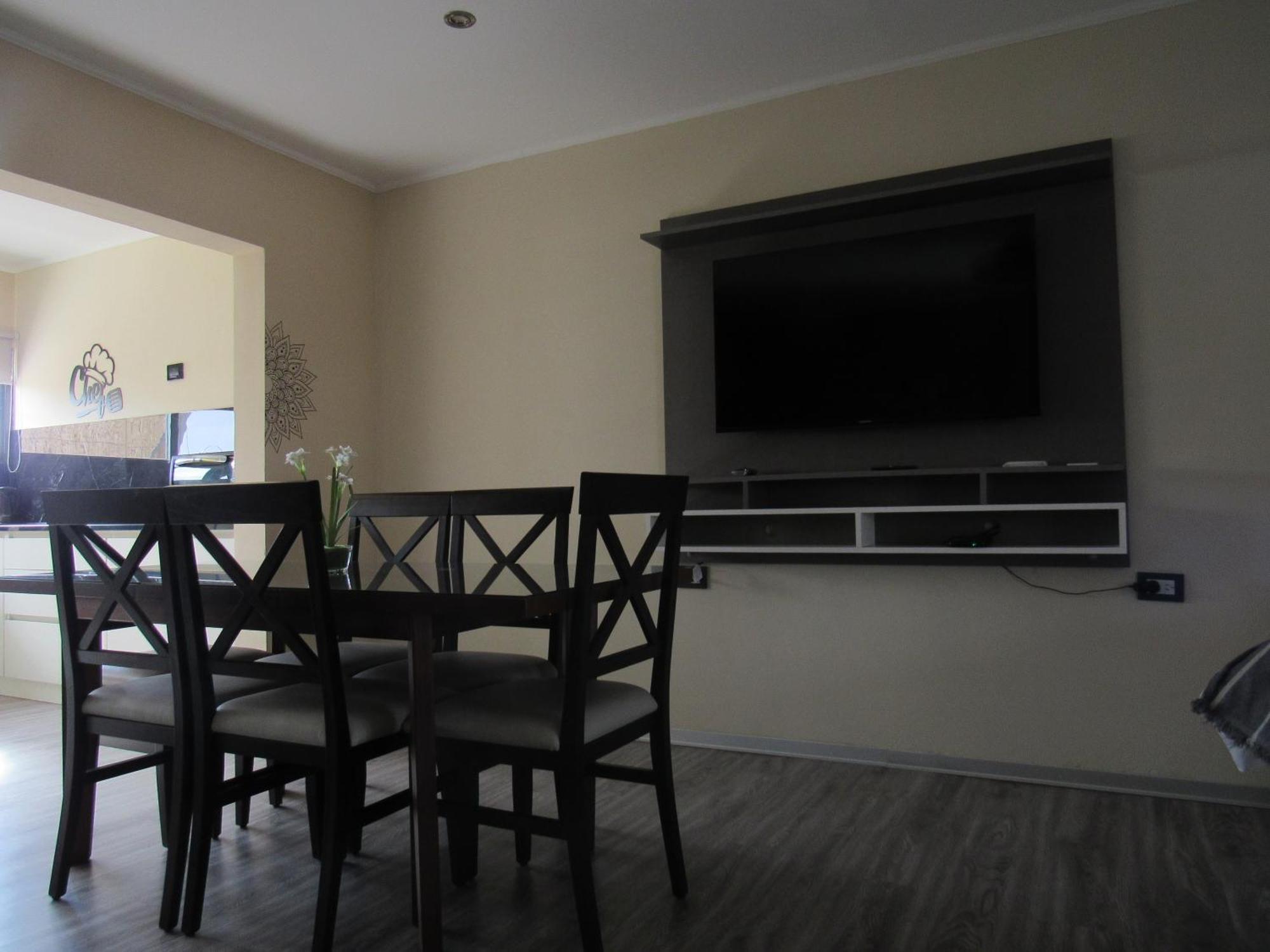 Complejo Koi Apartment เฮเนราลอัลเบอาร์ ภายนอก รูปภาพ